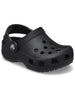 Crocs Classic Clog Black Shoes
