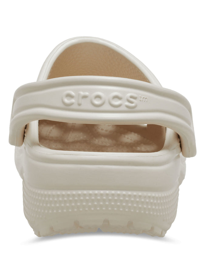 Crocs Classic Clog Frappé Shoes Fall 2026 | FRAPPE (2MC)