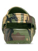 Crocs Classic Camouflage Clog Army Green/Multi Shoes