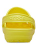 CYBER YELLOW (77J)