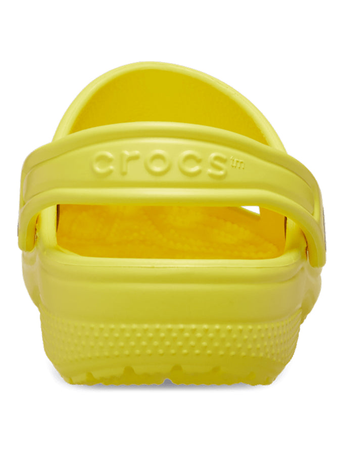 CYBER YELLOW (77J)