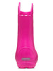 Crocs Handle It Pink Crush Rain Boots Spring 2026