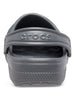 Crocs Classic Clog Slate Grey Shoes