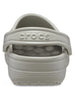 Crocs Classic Clog Elephant Shoes