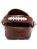 Crocs Classic Sport Clog Football Shoes Summer 2025