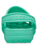 Crocs Classic Clog Lagune