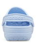 Crocs Classic Clog Calcite Blue Shoes