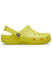 CYBER YELLOW (77J)