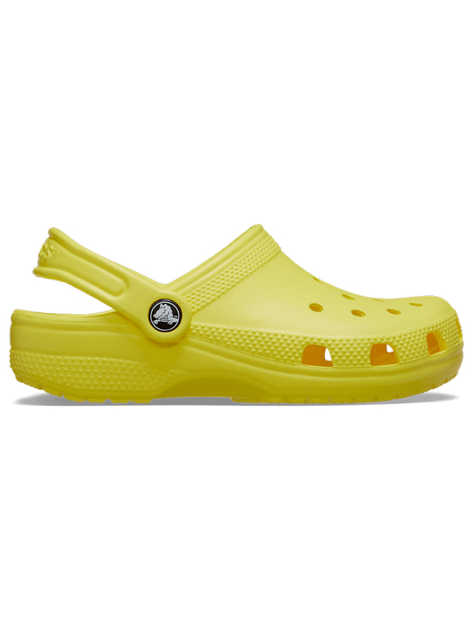 CYBER YELLOW (77J)