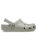 Crocs Classic Clog Elephant Shoes