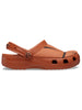 Crocs Classic Sport Clog Basketball Shoes Summer 2025