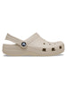 Crocs Classic Clog Frappe Shoes Spring 2026
