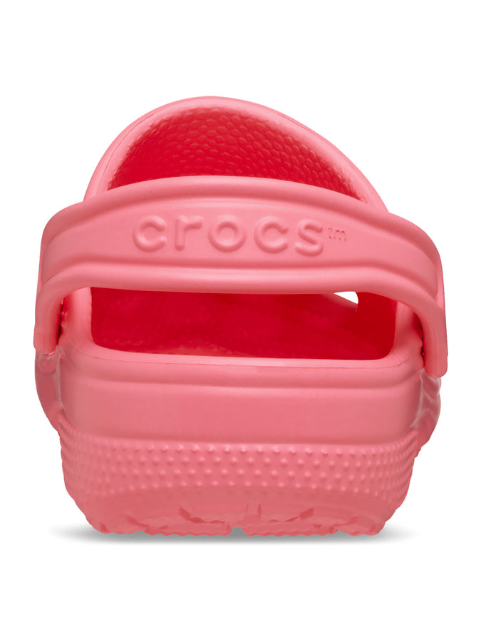 Crocs Classic Clog Guava Shoes Spring 2026 | GUAVA (6UI)