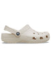 Crocs Classic Clog Frappe Shoes Spring 2026