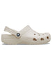 Crocs Classic Clog Frappé Shoes Fall 2026