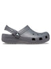 Crocs Classic Clog Slate Grey Shoes