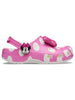 Crocs x Minnie Mouse Classic Clog Multi Shoes Spring 2026