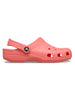 Crocs Classic Clog Guava Shoes Spring 2026