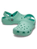 Crocs Classic Clog Retro Shoes Fall 2026