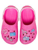 Crocs x Barbie Classic Clog Multi Shoes Spring 2026