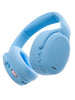 Skullcandy Crusher ANC 2 Preppy Headphones