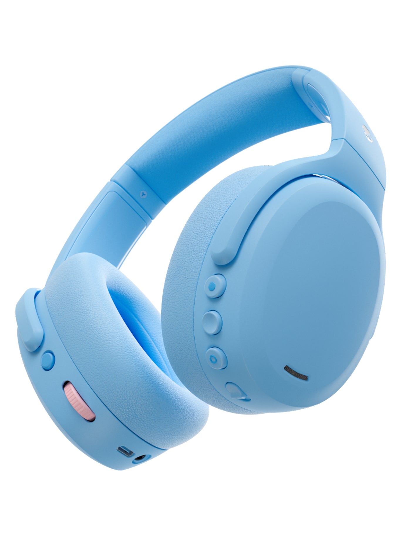 Skullcandy Crusher ANC 2 Preppy Headphones