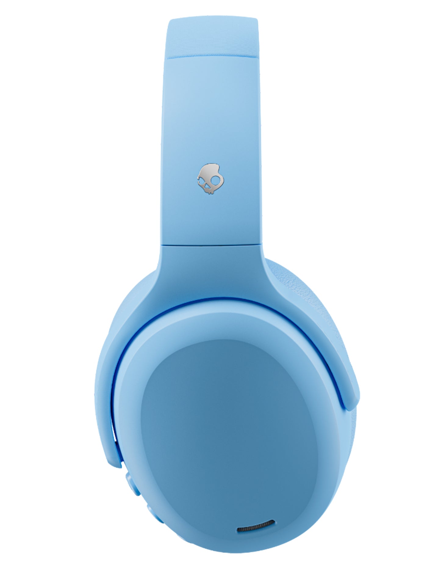 Skullcandy Crusher ANC 2 Preppy Headphones