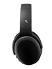 Skullcandy Crusher Anc 2 True Black Headphones