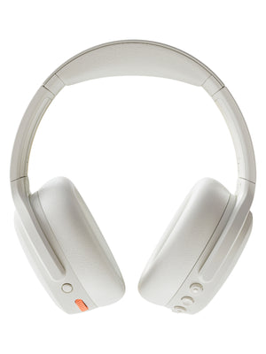 Skullcandy Crusher ANC 2 Bone Headphones 2024 | EMPIRE Skullcandy Crusher ANC 2 Bone Headphones 2024 | EMPIRE