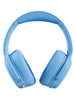 Skullcandy Crusher ANC 2 Preppy Headphones