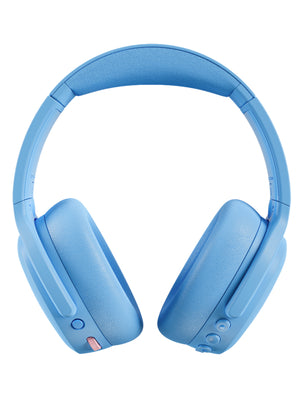 Skullcandy Crusher ANC 2 Preppy Headphones