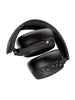 Skullcandy Crusher Anc 2 True Black Headphones