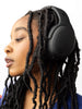 Skullcandy Crusher Anc 2 True Black Headphones