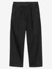 Carhartt Wip Ace Jeans Fall 2026