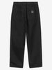 Carhartt Wip Ace Jeans Fall 2026