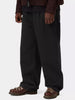 Carhartt Wip Ace Jeans Fall 2026