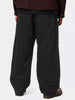Carhartt Wip Ace Jeans Fall 2026