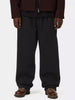 Carhartt Wip Ace Jeans Fall 2026
