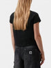 Carhartt Wip W' Honest Work T-Shirt Spring 2026