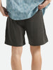 Brixton Everyday Corduroy Shorts Spring 2026