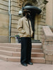 Brixton Trademark Chino Pants Fall 2026