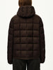 Pas Normal Studios Off-Race Down Liner Jacket Fall 2026