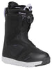 Nidecker Cascade 2027 – Women's BOA Boots