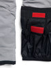 Burton Skylar 2027 – Youth Insulated Pants (7-14)