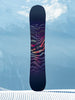 Nidecker Astral 2027 – Women's All Mountain Snowboard
