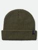 Brixton Heist Beanie