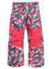 Burton Skylar 2027 – Youth Insulated Pants (7-14)
