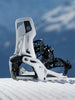Nidecker OG Supermatic® 2027 – Bindings