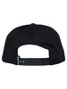 Spitfire Ltb Arch Snapback Hat