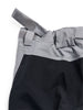 Burton Skylar 2027 – Youth Insulated Pants (7-14)